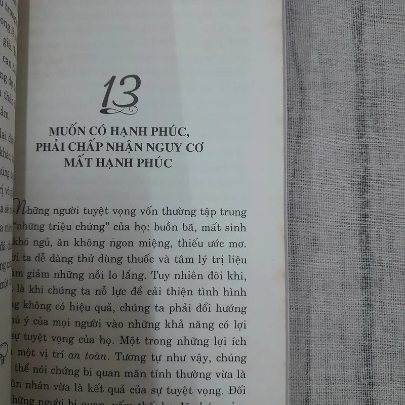 Già quá nhanh Thông minh quá trễ 570775