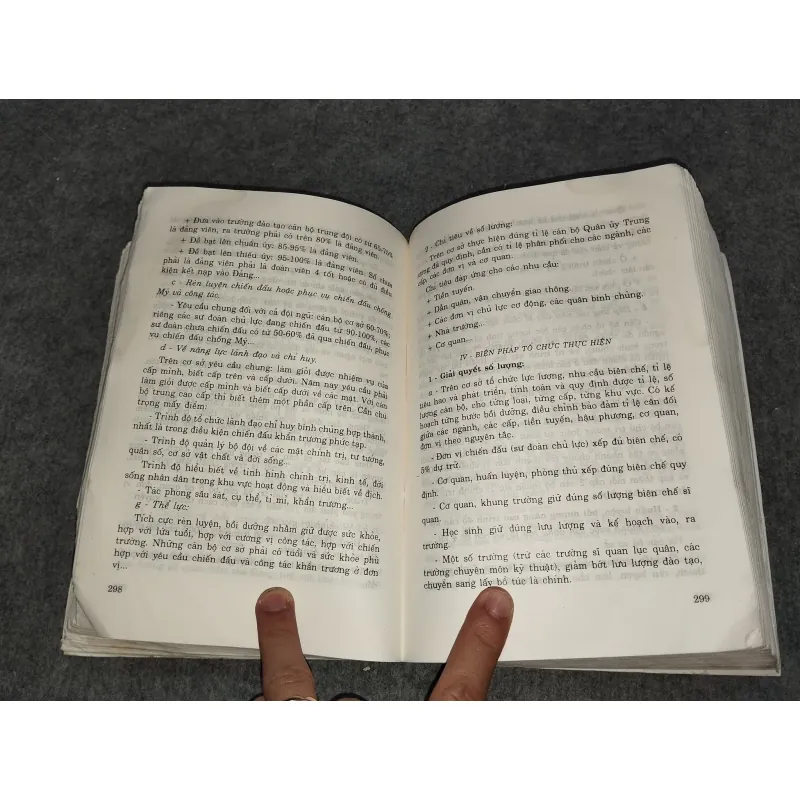 TỔNG CỤC CHÍNH TRỊ 701111