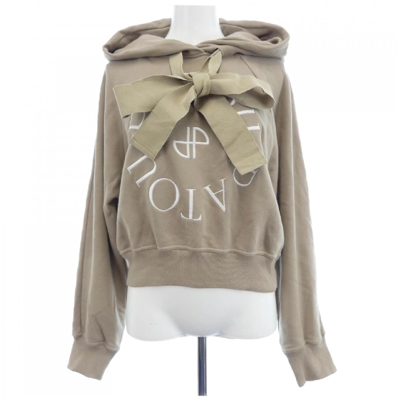 Áo khoác PATOU JE0699985106P - Hàng hiệu Authentic 823804