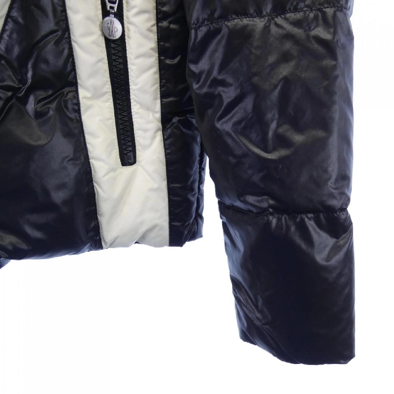 Moncler MONCLER 47400/50/68959 Áo khoác lông - Hàng hiệu Chính hãng 821241