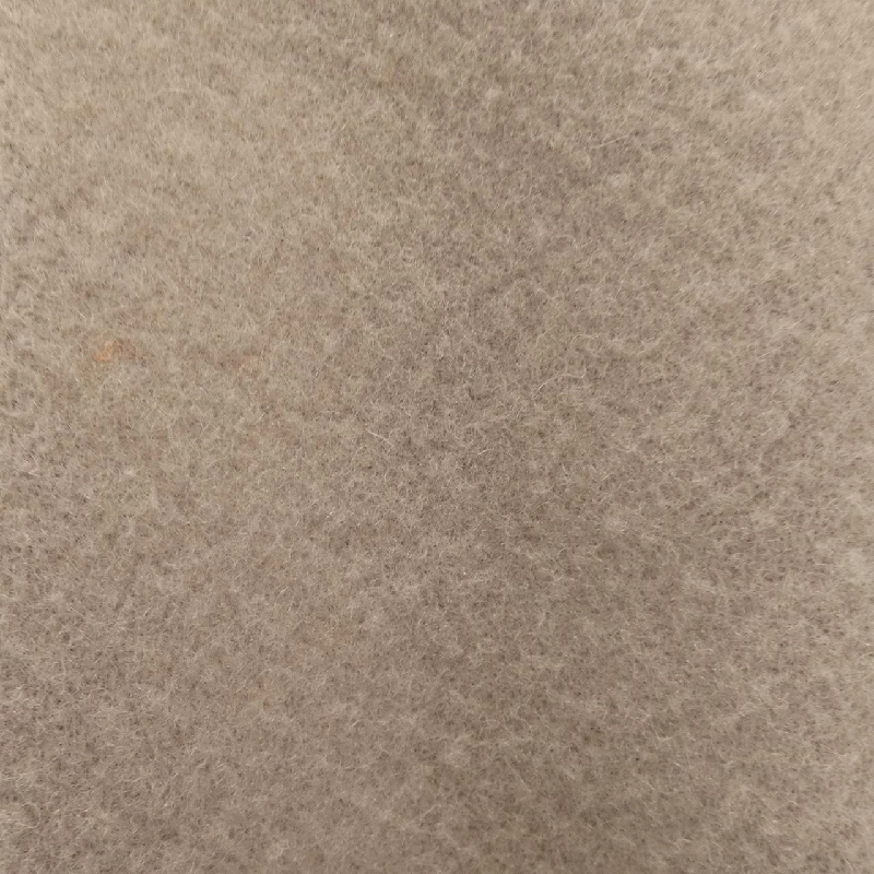 Áo khoác en recre - Hàng hiệu Authentic 826181