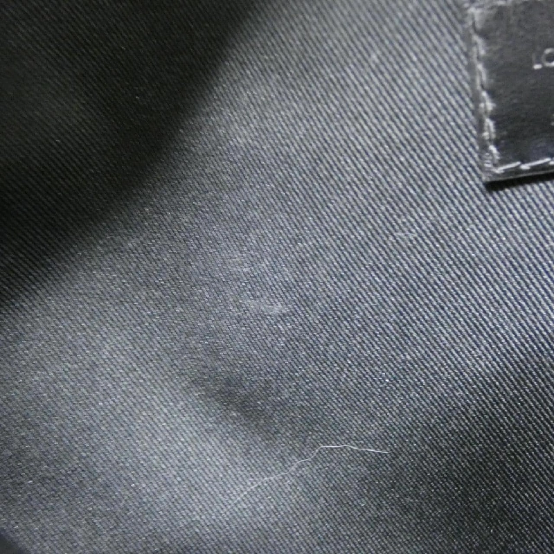 Túi đeo chéo Louis Vuitton Monogram Galaxy Discovery M44444 - Hàng hiệu Chính hãng 803249