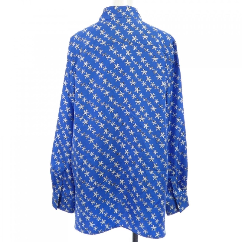 Max Mara 231111093316 Áo sơ mi 632364