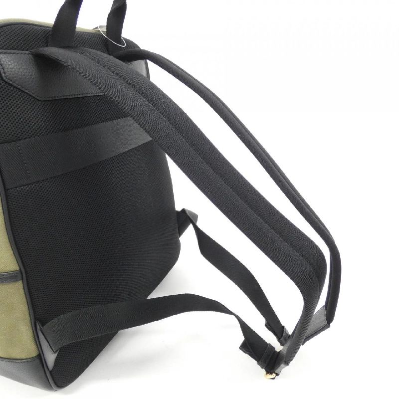 【Sản phẩm mới】Bally TRECK Ba lô 610867