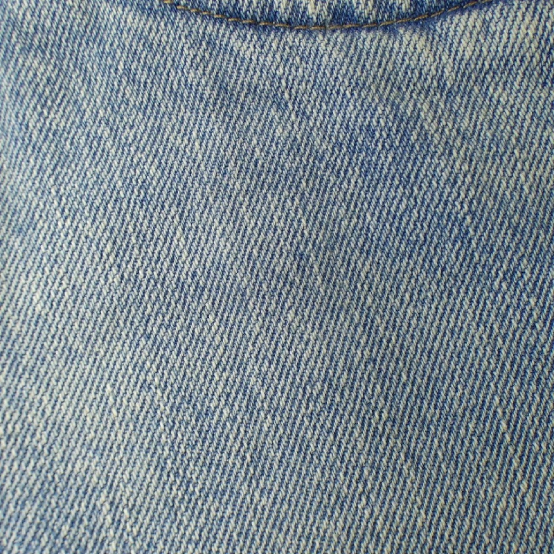 Quần shorts MIU MIU - Hàng hiệu Authentic 652567