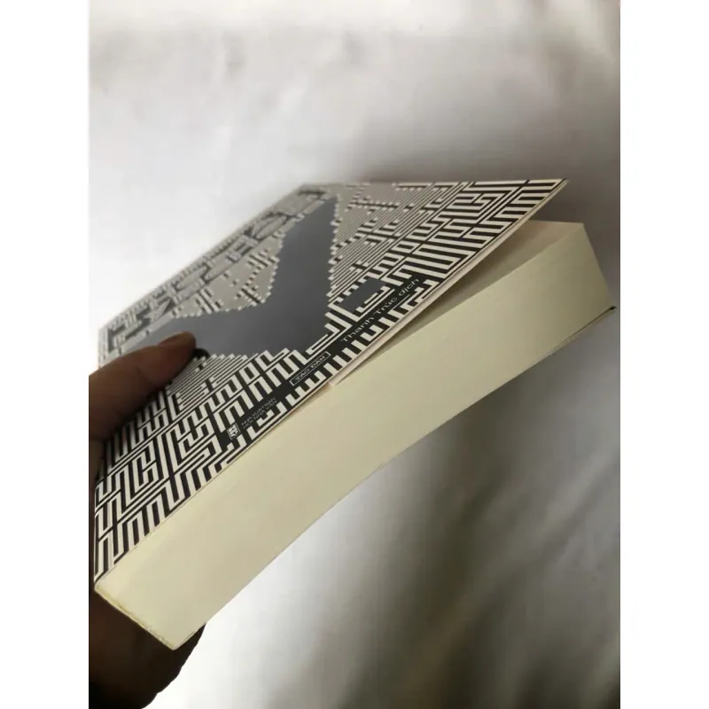 V - Thomas Pynchon 752168