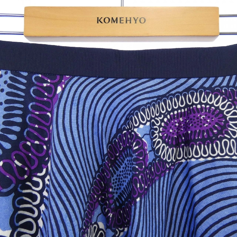 ドゥロワー DRAWER 6524-299-1197 Váy - Hàng hiệu Authentic 820276