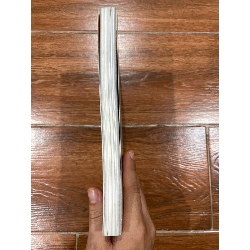 Viết Và Đọc Chuyên Đề Mùa Thu 2023 - Nhiều tác giả (8) 522061