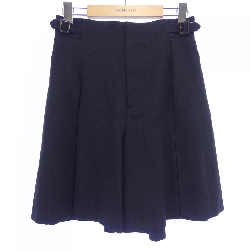 Quần short BLUE LABEL CRESTBRIDGE - Hàng hiệu Authentic 815784