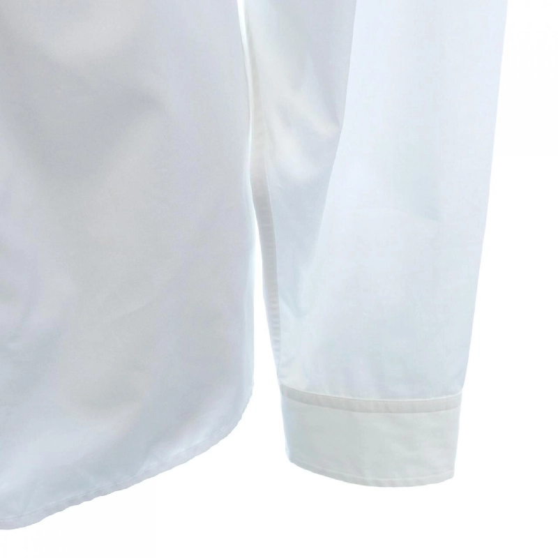 Áo sơ mi HERMES - Hàng hiệu Authentic 826292