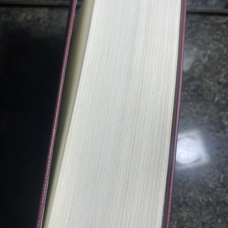 Kinh Thánh ấn bản 2011 fullbox bìa da 929858