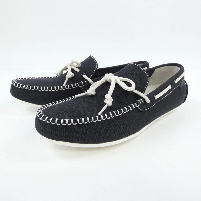 Giày COLE HAAN - Hàng hiệu Authentic 904729