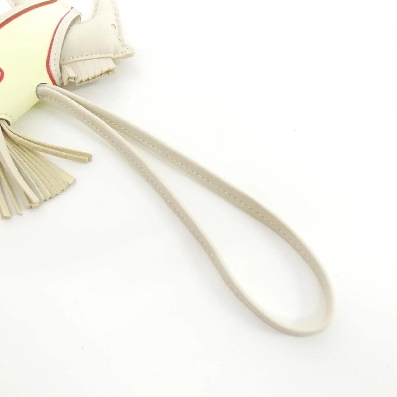 Charm túi HERMES Rodeo Robeau Cool PM 086714CA - Hàng hiệu Authentic 773708