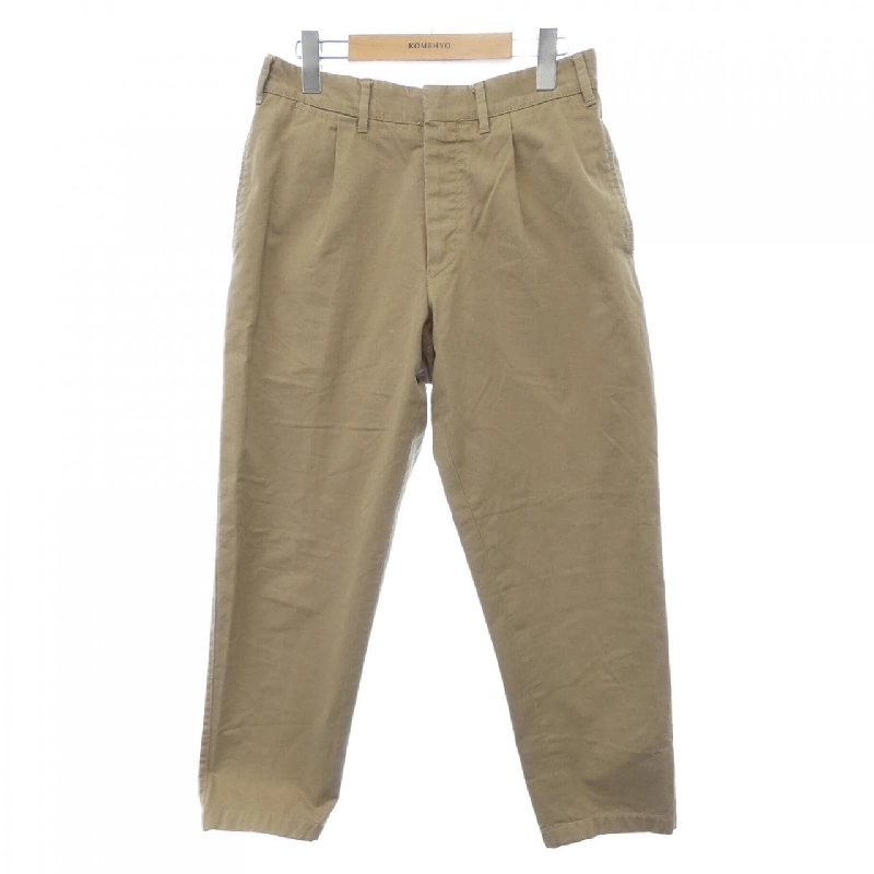 ザジジ THE GIGI Quần - Hàng hiệu Authentic 893218