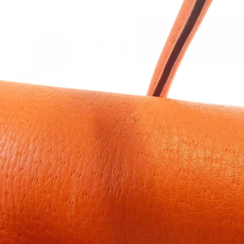 Túi xách Salvatore Ferragamo 21 3387 - Hàng hiệu Chính hãng 804792