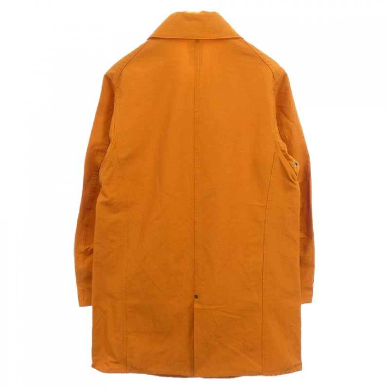 Áo khoác OH!THE GUILT - Hàng hiệu Authentic 894749