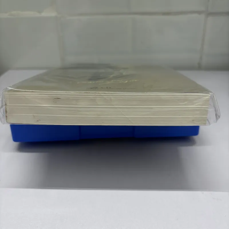 Bóng hình của gió 1006822