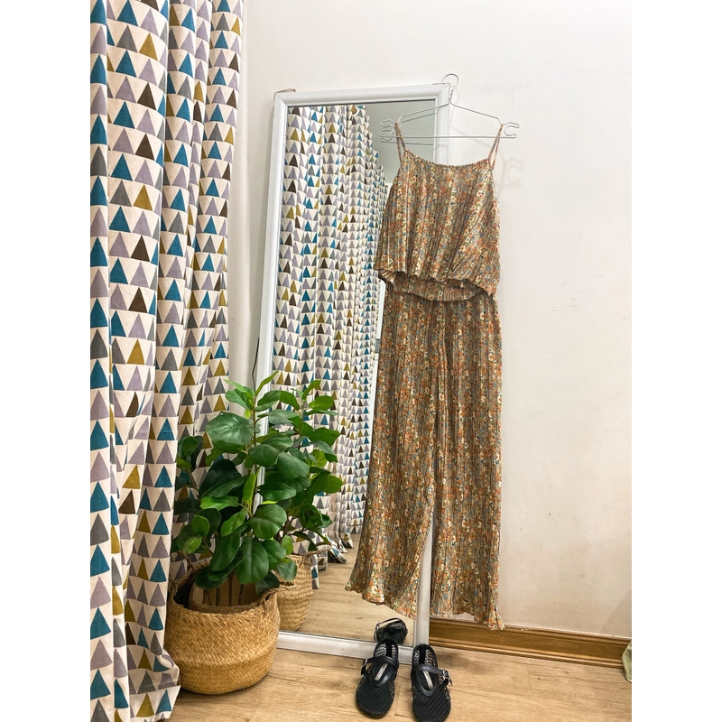 Set quần áo sz S và M 463588