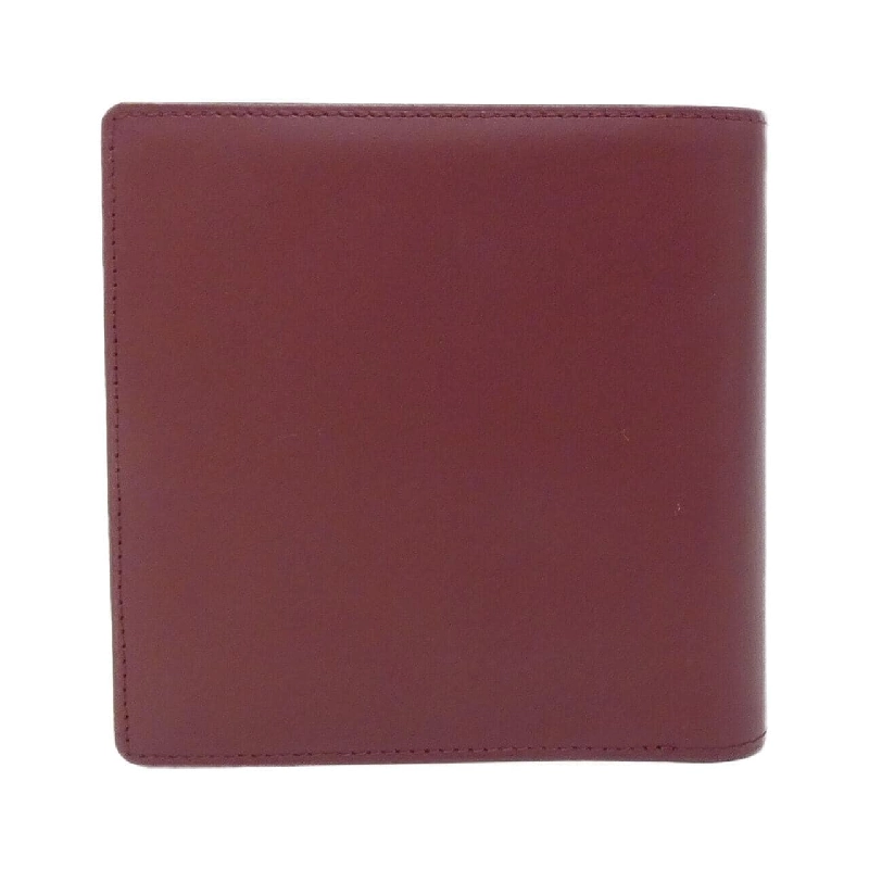 Ví MUST DE CARTIER L3000451 của Cartier 622356