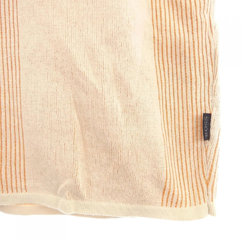 Áo polo BOSS - Hàng hiệu Authentic 893832