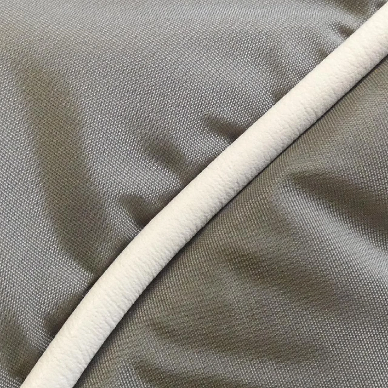 Túi xách vai Saint Laurent 733294 610051