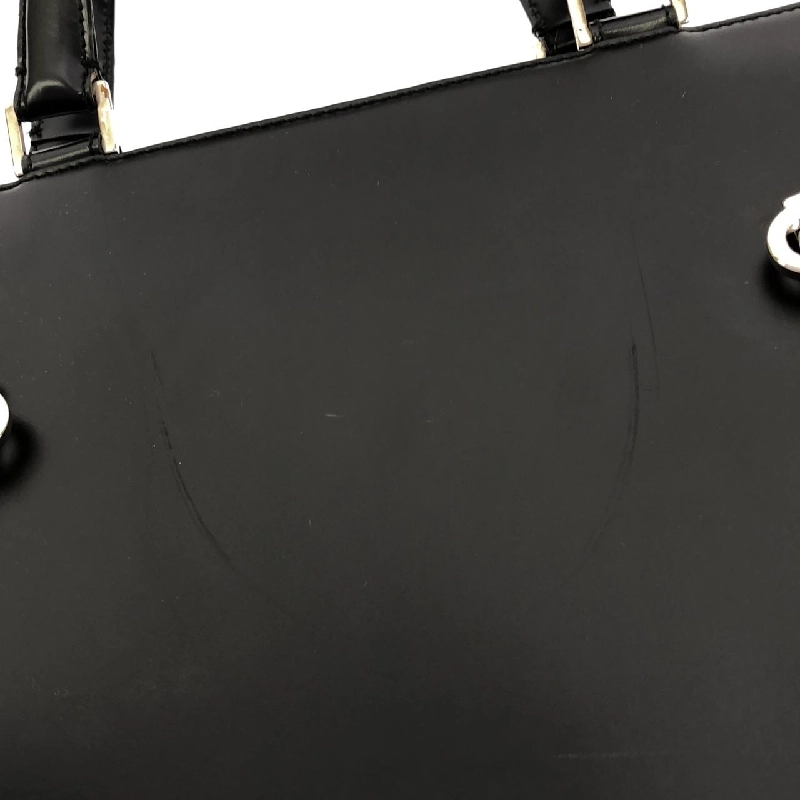 Túi xách Salvatore Ferragamo 21 9350 - Hàng hiệu Chính hãng 804261