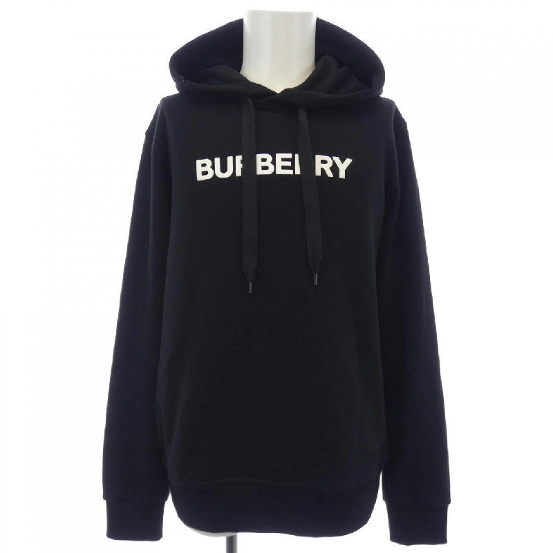 Áo khoác BURBERRY - Hàng hiệu Chính hãng 900437