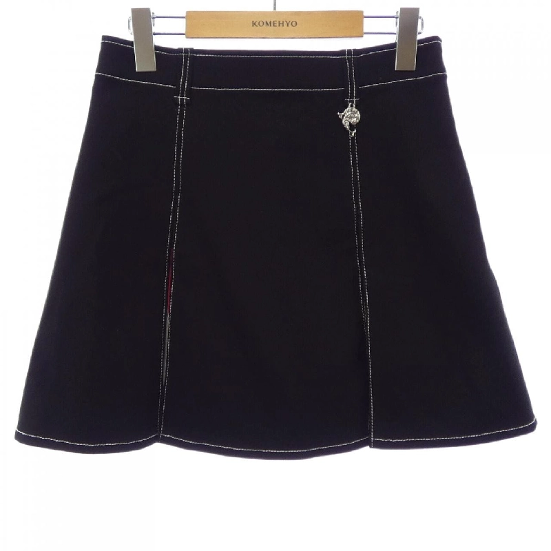 Chân váy EMILIO PUCCI 648606