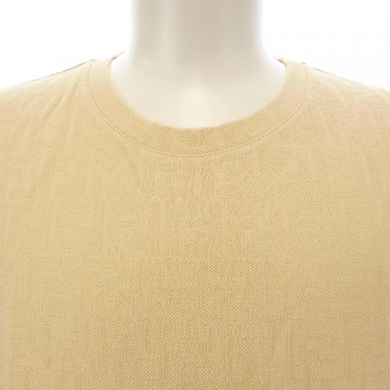 Áo thun FENDI FY0936 AN1T - Hàng hiệu Chính hãng 900475