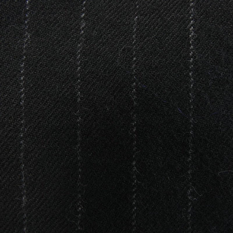 【Mã giảm giá】SACAI váy 655208