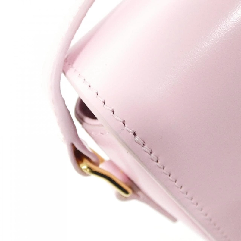 Túi xách vai Celine Teen Triomphe 188423BF4 - Hàng hiệu Authentic 767192