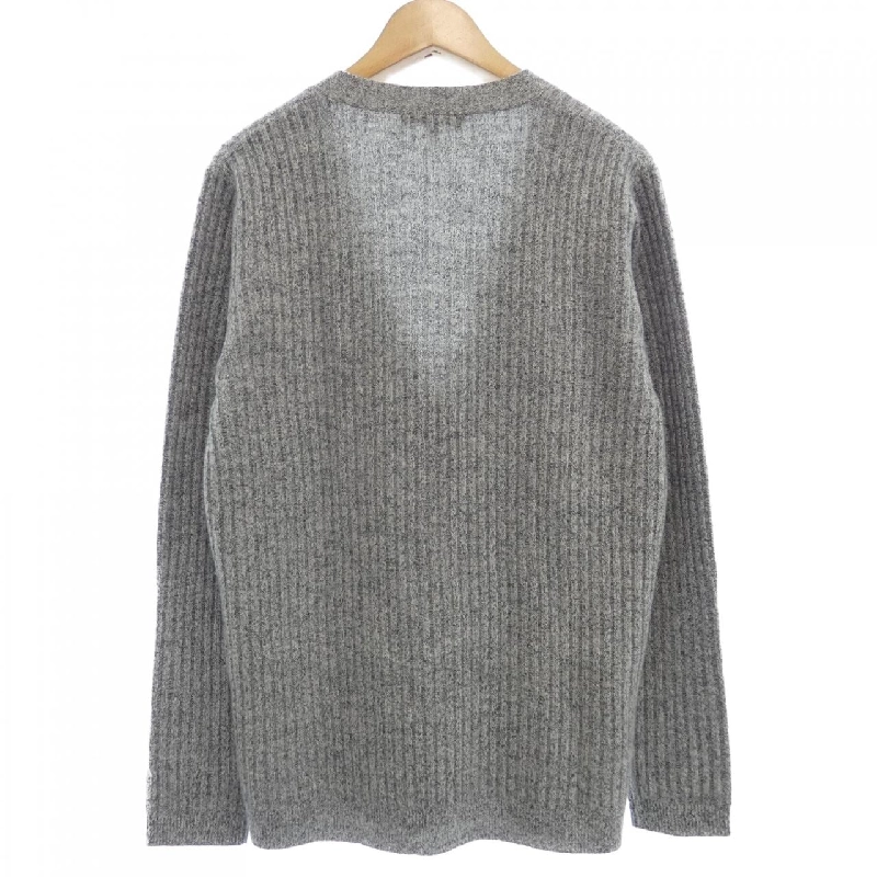 Áo khoác cardigan ICB 629633