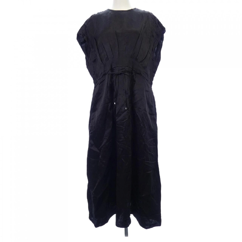 Đầm CYCLAS - Hàng hiệu Authentic 810233