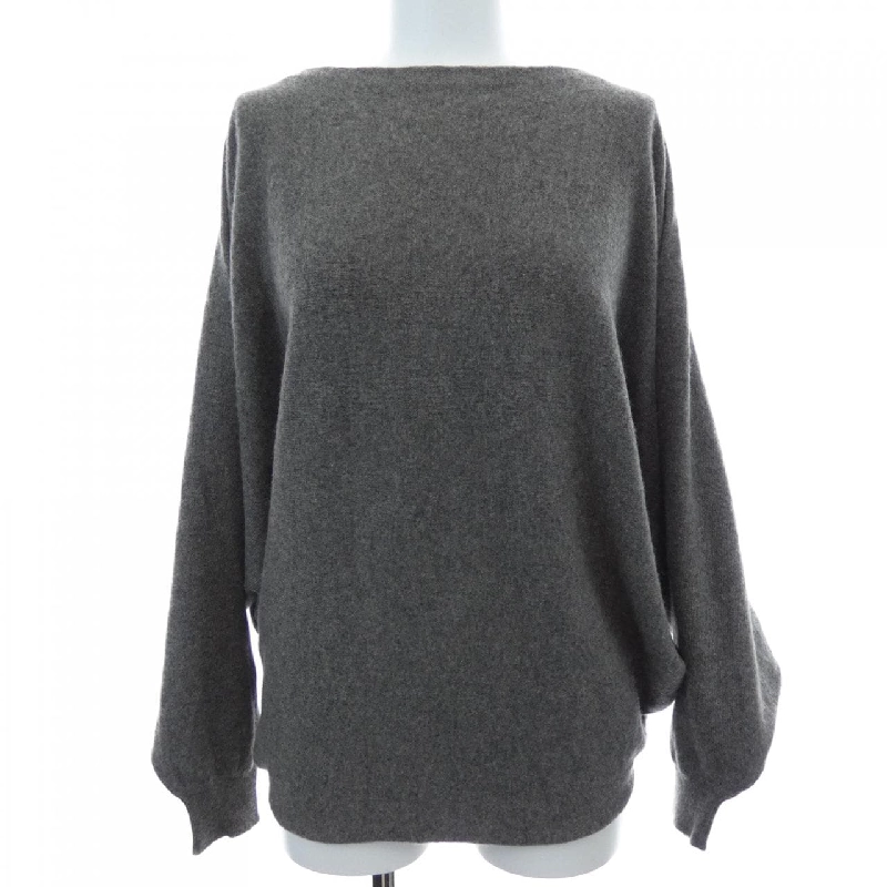 HERMES 37-7702. Áo len - Hàng hiệu Authentic 775764