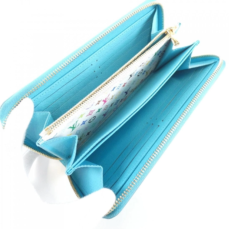 Ví Zippy Louis Vuitton Epi (LV X YK) M14158 619889