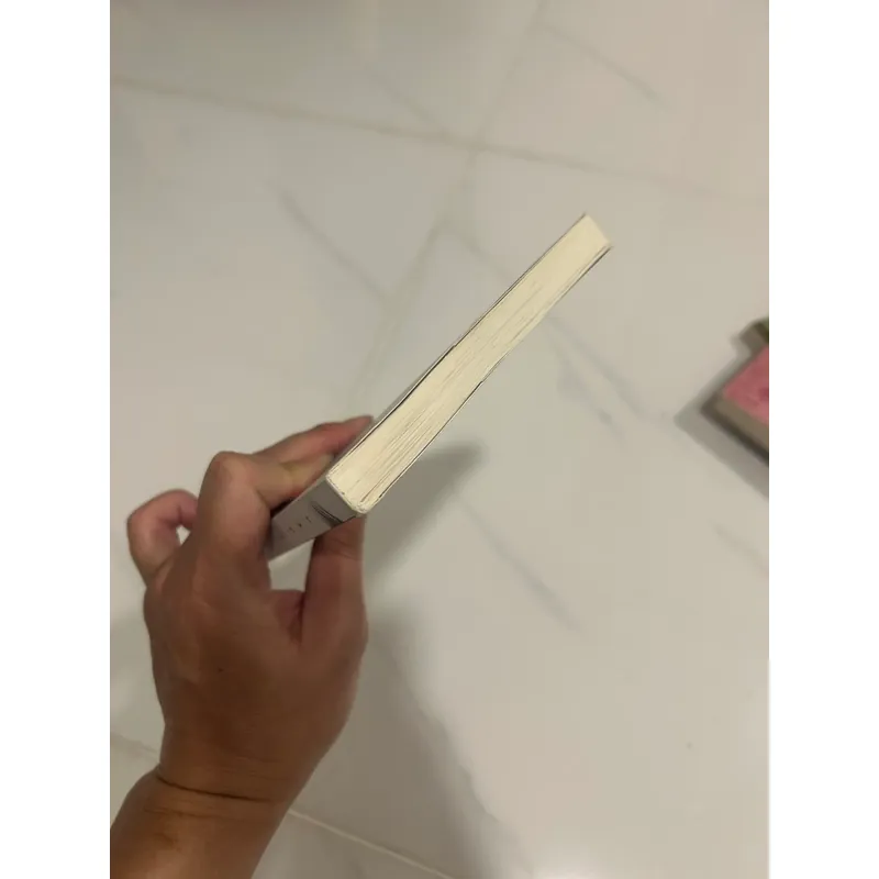 Bão - Le Clezio (như mới) 605252