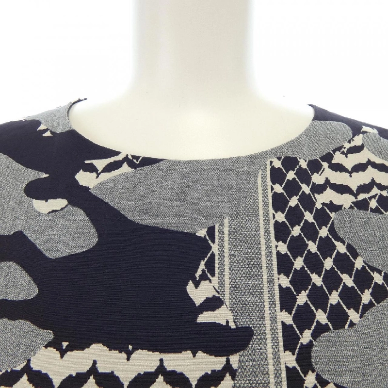 【Khuyến mãi】Neil Barrett Đầm 648353