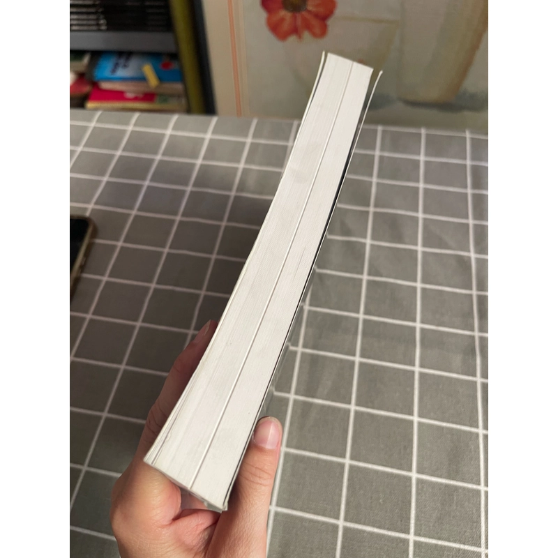 THE EDUCATION OF A SPECULATOR 405822