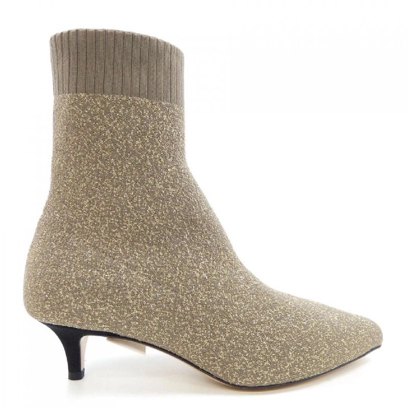 【Mã giảm giá】Giày bốt FABIO RUSCONI 662483