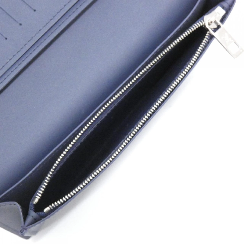 Ví Louis Vuitton LV Aerogram Portefeuille Brother M81810 622182