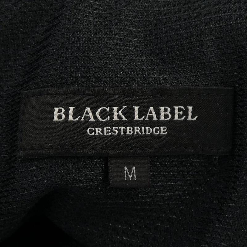 Quần BLACK LABEL CRESTBRIDGE - Hàng hiệu Authentic 892448