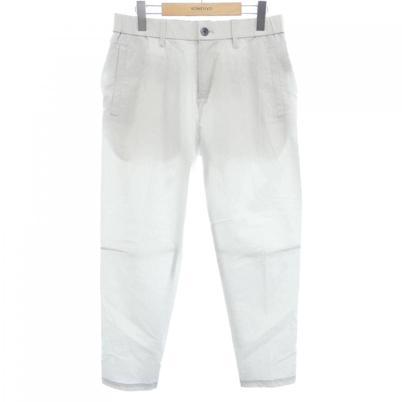 Quần DESCENTE - Hàng hiệu Authentic 884545