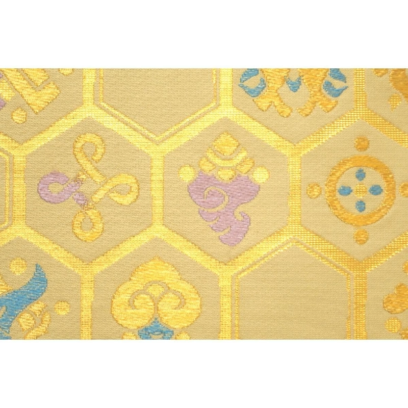 Dây obi Nagoya Tatsumura - Hàng hiệu Authentic 875909