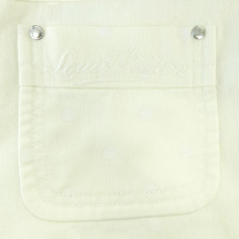 Quần short LOUIS VUITTON - Hàng hiệu Chính hãng 651853