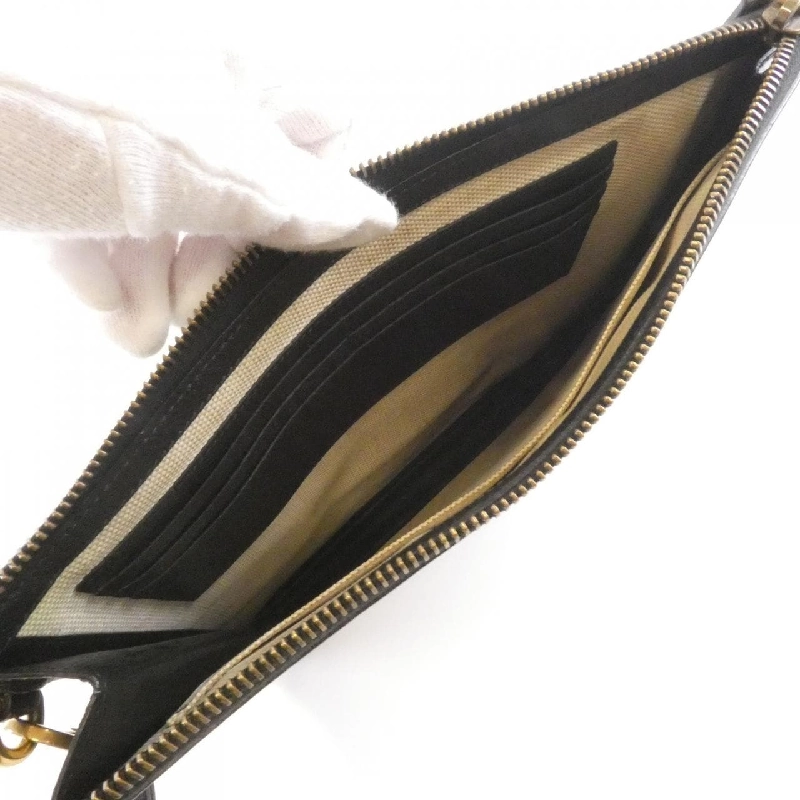 Túi Gucci GG Marmont 547077 DJ20T 624193