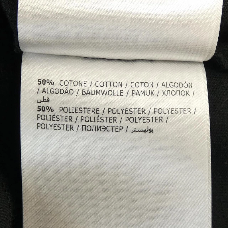 Áo phông MONCLER 627905