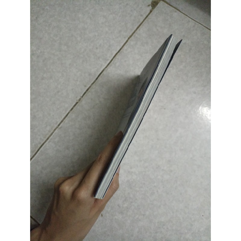 Ngọn lửa xanh - Hanyu Yuzuru 25952