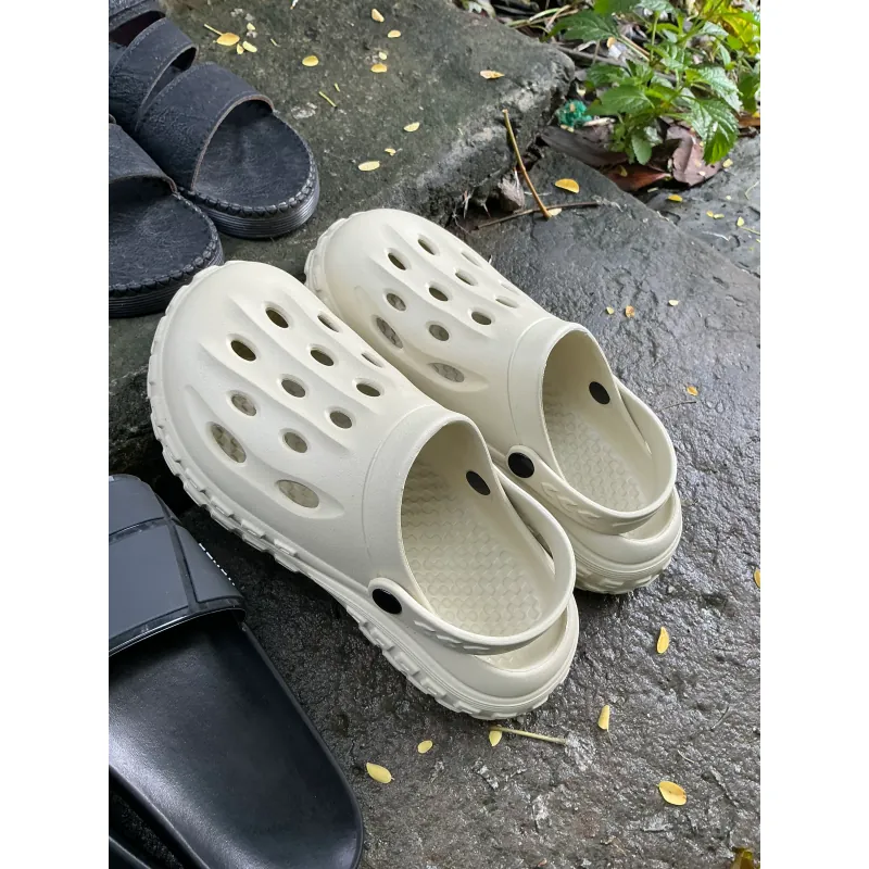 FREESHIP COMBO 6 đôi dép nam 607843