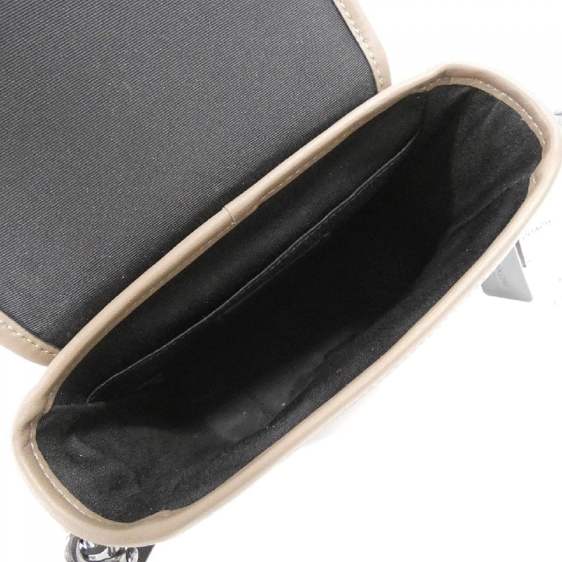 【Sản phẩm mới】Túi xách vai CO914 của Coach 613067