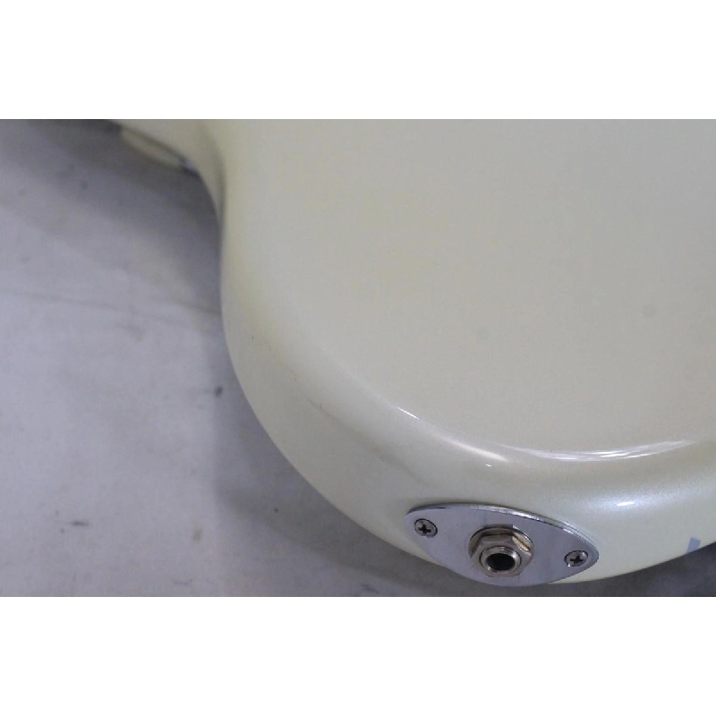 ＳＱＵＩＥＲ ＭＡＭＩ ＪＡＺＺＭＡＳＴＥＲ - Hàng hiệu Authentic 879105